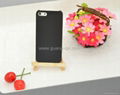 Apple iPhone 5 PC Protective Cover Cases/Shells 4