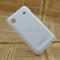 Samsung 9003 Mobile Phone Protective Cases with PC Material 1