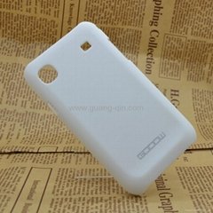 Samsung 9003 Mobile Phone Protective Cases with PC Material