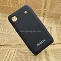 Samsung 9003 Mobile Phone Protective Cases with PC Material 2