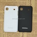 Samsung 9003 Mobile Phone Protective Cases with PC Material 3