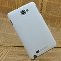 Samsung 9220 Cellular Phone Protective Cover Cases/Shells with PC Material