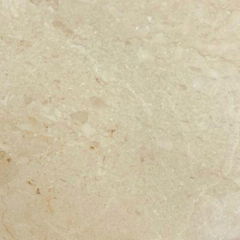 Marble Beige