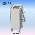 High performance 808nm Diode Laser Hair Removal 1