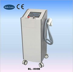 High performance 808nm Diode Laser Hair Removal