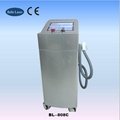 HOT SALE!!808nm Diode Laser Hair Removal