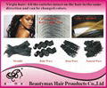 suppliers of hair extensions brazilian hair 18'' straight 4
