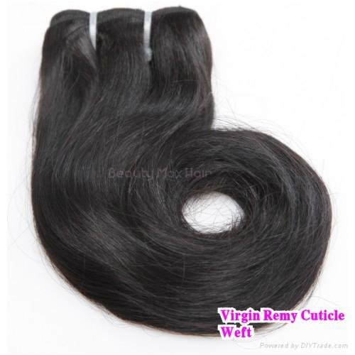 2012 new style  brazilian virgin hair egg curl 1/pcs 18'' natural color 5