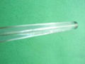 high transparent endotracheal intubation medical PVC compound 2