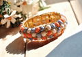 Exquisite bracelet bracelets