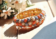 Exquisite bracelet bracelets