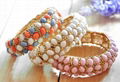 Exquisite bracelet bracelets 2