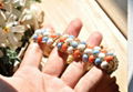 Exquisite bracelet bracelets 3