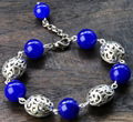 Exquisite bracelet 1