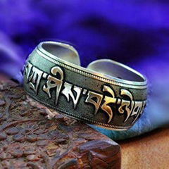 Exquisite bracelet