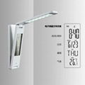 Folding LED Desk Lamp ET-710 2