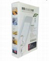 Folding LED Desk Lamp ET-710 5