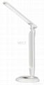 LED Eye Protection Desk lamp ET-T1