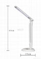 LED Eye Protection Desk lamp ET-T1 5