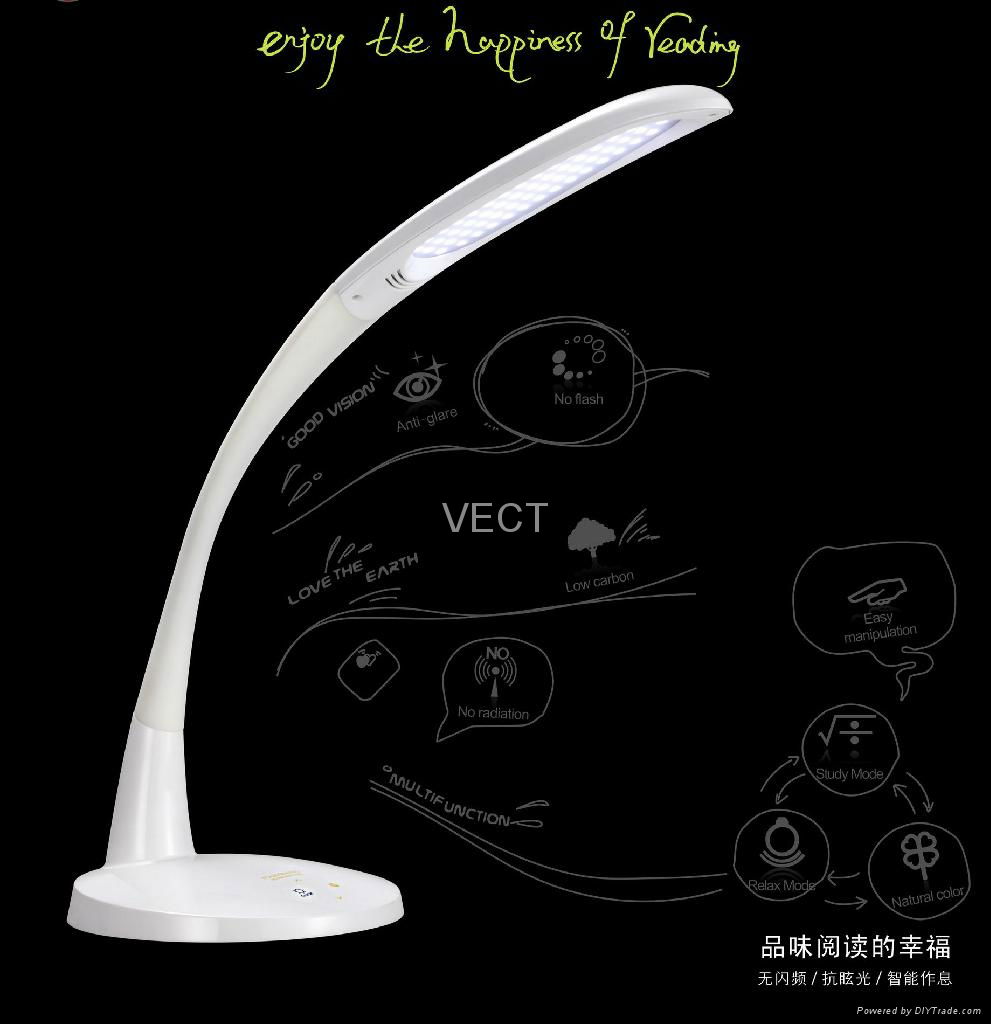LED Eye Protection Desk lamp ET-T2