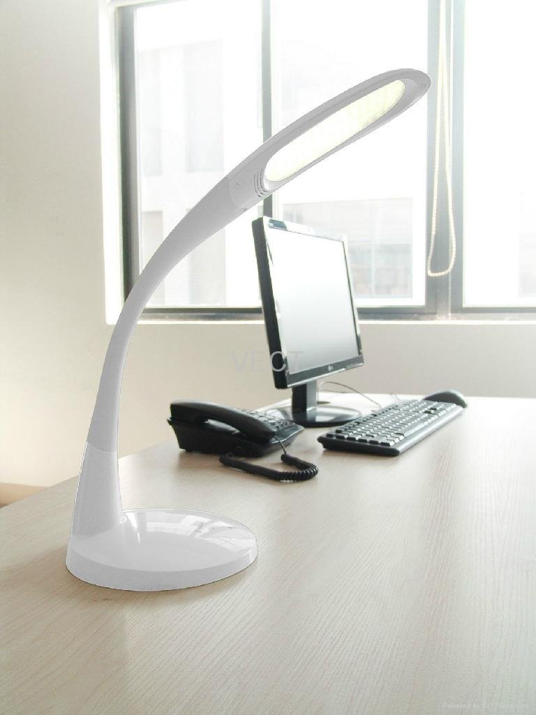 LED Eye Protection Desk lamp ET-T2 3