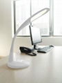 LED Eye Protection Desk lamp ET-T2 3