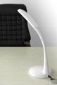 LED Eye Protection Desk lamp ET-T2 5