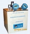 潤滑油氧化安定性測定器 1