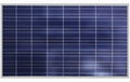 Solar Module