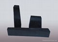 Magnesia carbon brick