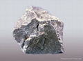 Magnesite ore 3