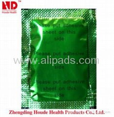  High Quanlity Detox Foot Patch  Wholesale