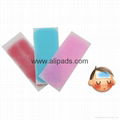 Original Factory Fever Cooling Patch for baby 3