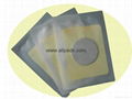 Herb Magenetic Slimming patch OEM 3