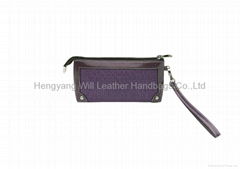 pp wallet bag