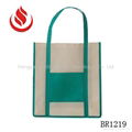 cheap price shopping bag 1