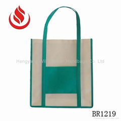 cheap price shopping bag