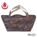 cheap price shopping bag 3