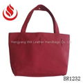 cheap price shopping bag 4