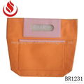 cheap price shopping bag 5