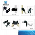 Pipe Rack System Supplier in China