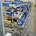 China Pipe Rack| Storage Rack Supplier  3