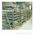 China Pipe Rack| Storage Rack Supplier  5