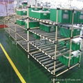 China Professional Pipe Rack Supplier  1