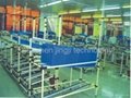 China Professional Pipe Rack Supplier  2