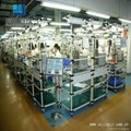 Adjustable Assembly Line Manufacturer  3