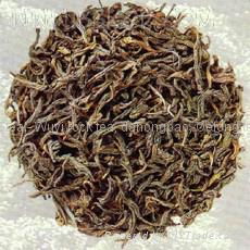 New Fujian jin jun mei black tea 200g