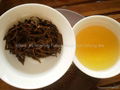 2012 Wuyi cliff black tea Jin Jun mei 6g/ bag 2