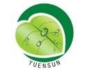 Yuensun Biological Technology Co.,Ltd. 