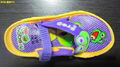 CHILDREN FOOTWEAR 3